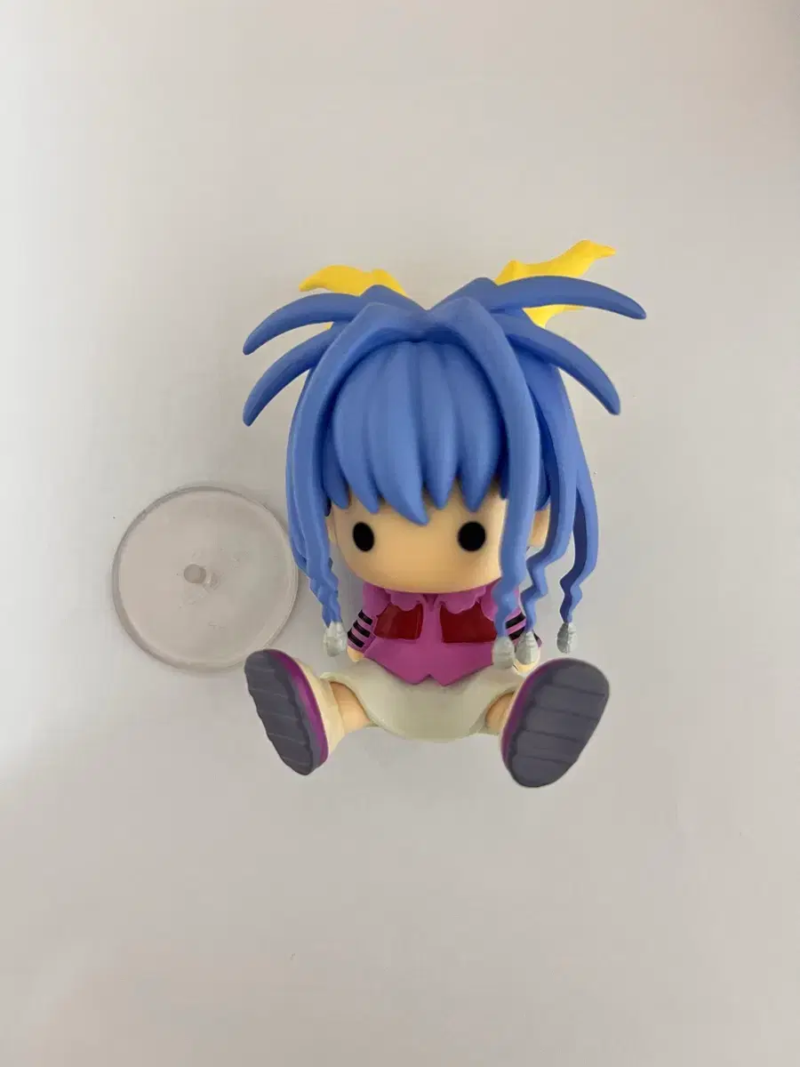 thumbnail-0